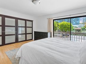 515 NE 38th St 10, Miami FL 33137