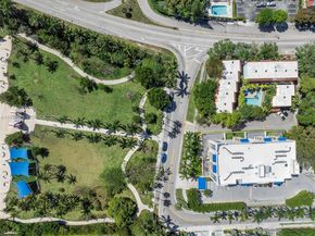 515 NE 38th St 10, Miami FL 33137