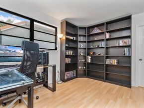 515 NE 38th St 10, Miami FL 33137