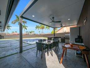 990 NW 131st Ave, Miami FL 33182