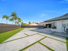 990 NW 131st Ave, Miami FL 33182