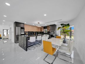 990 NW 131st Ave, Miami FL 33182