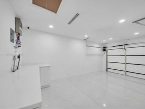 990 NW 131st Ave, Miami FL 33182