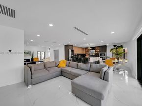 990 NW 131st Ave, Miami FL 33182
