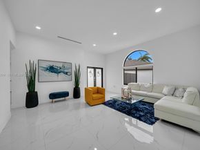 990 NW 131st Ave, Miami FL 33182