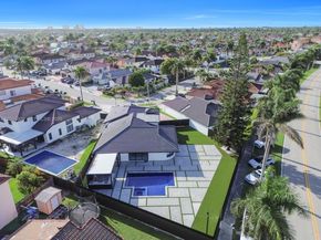 990 NW 131st Ave, Miami FL 33182