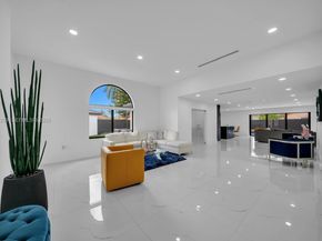 990 NW 131st Ave, Miami FL 33182