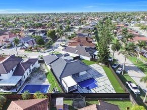 990 NW 131st Ave, Miami FL 33182