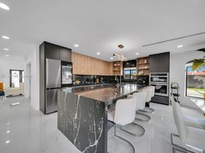 990 NW 131st Ave, Miami FL 33182