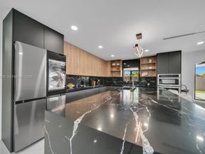 990 NW 131st Ave, Miami FL 33182