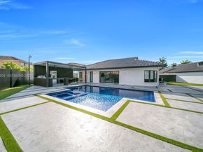 990 NW 131st Ave, Miami FL 33182