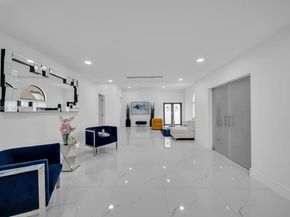 990 NW 131st Ave, Miami FL 33182