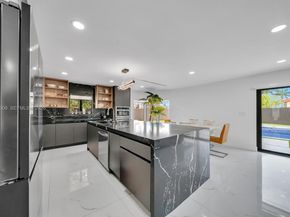 990 NW 131st Ave, Miami FL 33182