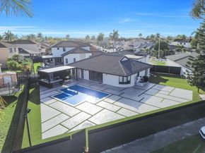 990 NW 131st Ave, Miami FL 33182