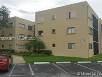 8045 SW 107th Ave