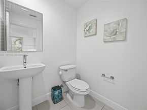 2690 N Federal Hwy 65, Boynton Beach FL 33435
