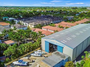 2690 N Federal Hwy 65, Boynton Beach FL 33435