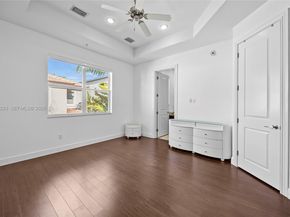 2690 N Federal Hwy 65, Boynton Beach FL 33435