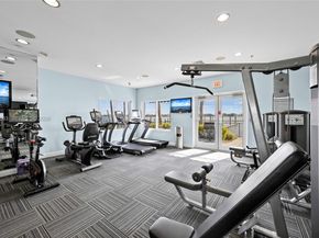2690 N Federal Hwy 65, Boynton Beach FL 33435