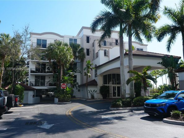 2690 N Federal Hwy 30 (65), Boynton Beach FL 33435