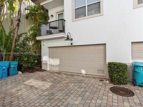 2690 N Federal Hwy 65, Boynton Beach FL 33435