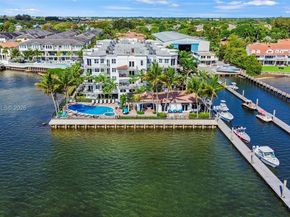 2690 N Federal Hwy 65, Boynton Beach FL 33435