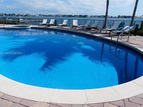 2690 N Federal Hwy 65, Boynton Beach FL 33435
