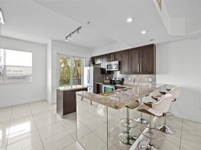 2690 N Federal Hwy 65, Boynton Beach FL 33435