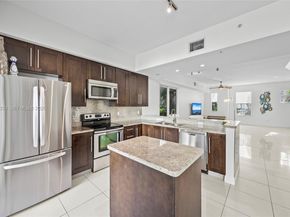2690 N Federal Hwy 65, Boynton Beach FL 33435