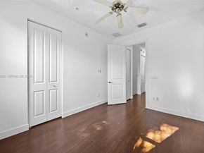 2690 N Federal Hwy 65, Boynton Beach FL 33435