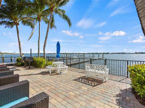 2690 N Federal Hwy 65, Boynton Beach FL 33435
