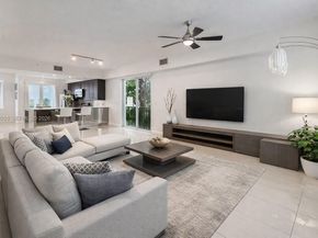 2690 N Federal Hwy 65, Boynton Beach FL 33435