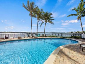 2690 N Federal Hwy 65, Boynton Beach FL 33435