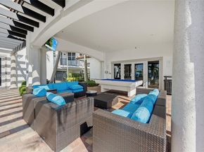 2690 N Federal Hwy 65, Boynton Beach FL 33435