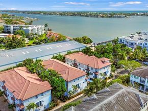 2690 N Federal Hwy 65, Boynton Beach FL 33435
