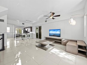 2690 N Federal Hwy 65, Boynton Beach FL 33435