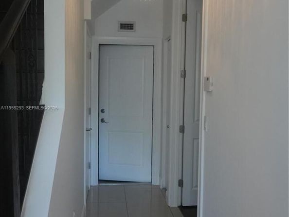 2690 N Federal Hwy 65, Boynton Beach FL 33435