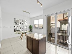 2690 N Federal Hwy 65, Boynton Beach FL 33435