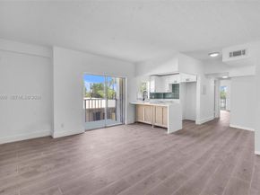 1960 Marseille Dr 304, Miami Beach FL 33141