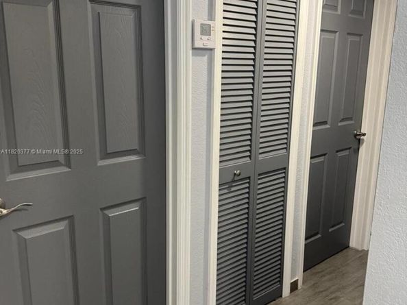 8820 SW 123rd Ct L410, Miami FL 33186