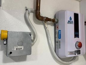 8820 SW 123rd Ct L410, Miami FL 33186