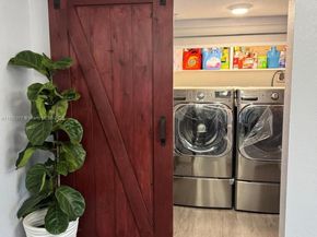 8820 SW 123rd Ct L410, Miami FL 33186