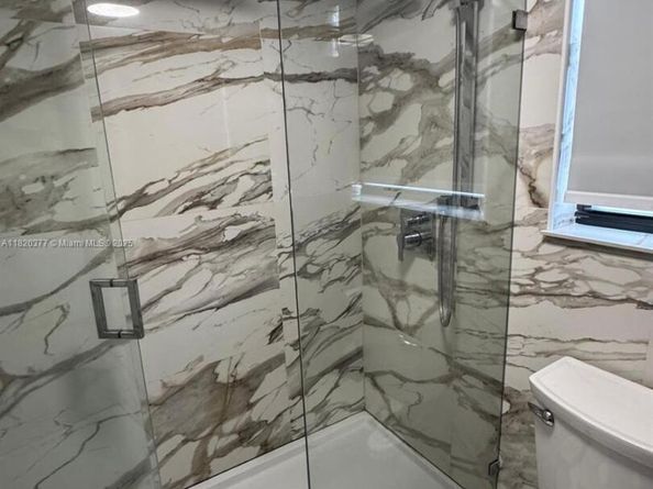 8820 SW 123rd Ct L410, Miami FL 33186