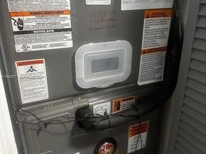 8820 SW 123rd Ct L410, Miami FL 33186