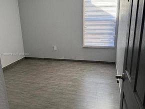 8820 SW 123rd Ct L410, Miami FL 33186