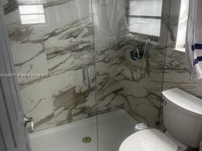 8820 SW 123rd Ct L410, Miami FL 33186