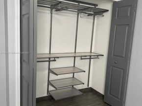 8820 SW 123rd Ct L410, Miami FL 33186