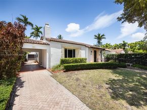 451 SW 25th Rd, Miami FL 33129