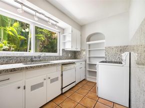 451 SW 25th Rd, Miami FL 33129