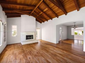 451 SW 25th Rd, Miami FL 33129